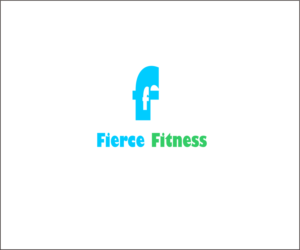 Logo Design by susantogombloh99 for this project | Design #12389006