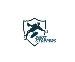 Diseño de Logo por TheArtisan