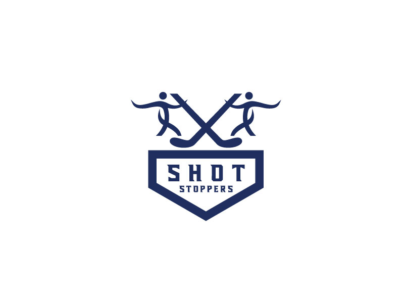 Diseño de Logo por uzzaman para este proyecto | Diseño #12339441