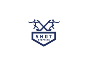 Diseño de Logo por uzzaman para este proyecto | Diseño: #12339441