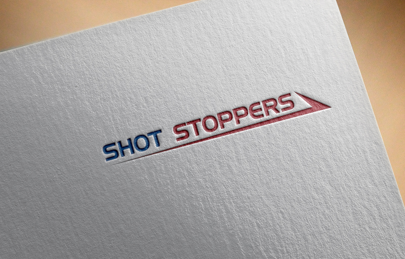 Diseño de Logo por Mehedi Hasan ™ para este proyecto | Diseño #12322362