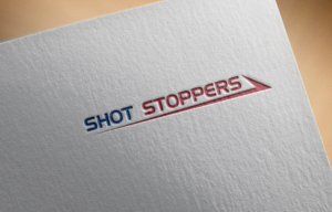 Diseño de Logo por Mehedi Hasan ™ para este proyecto | Diseño: #12322362