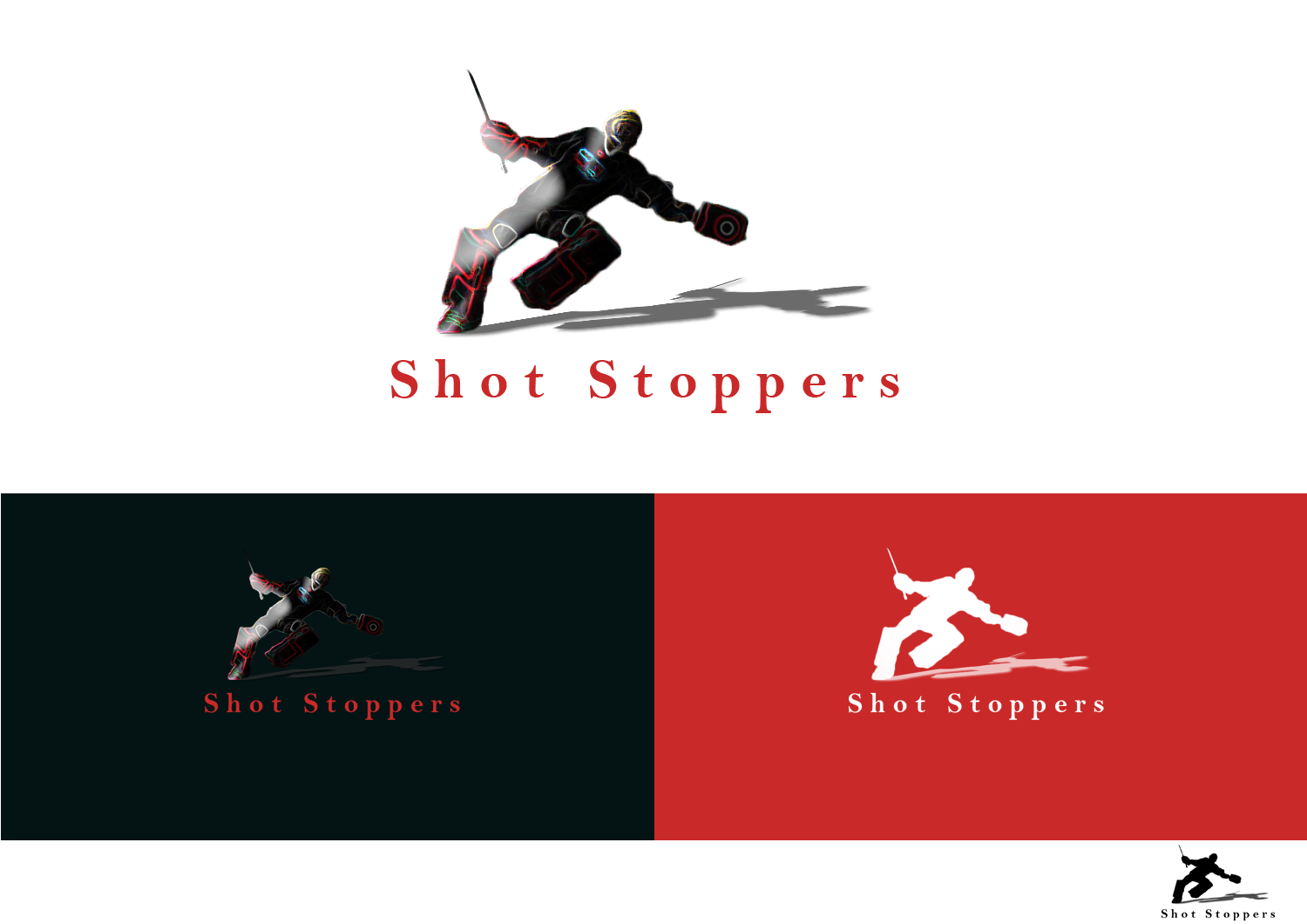 Diseño de Logo por Xheneta Jetishi para este proyecto | Diseño #12320420