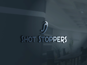 Diseño de Logo por WINSTAR para este proyecto | Diseño: #12332844