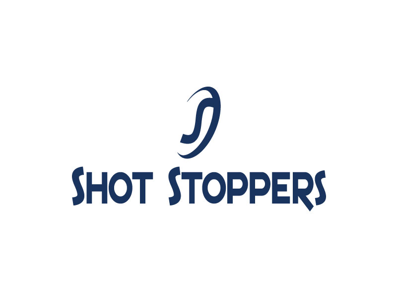 Diseño de Logo por WINSTAR para este proyecto | Diseño #12332845