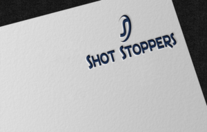 Diseño de Logo por WINSTAR para este proyecto | Diseño: #12332846