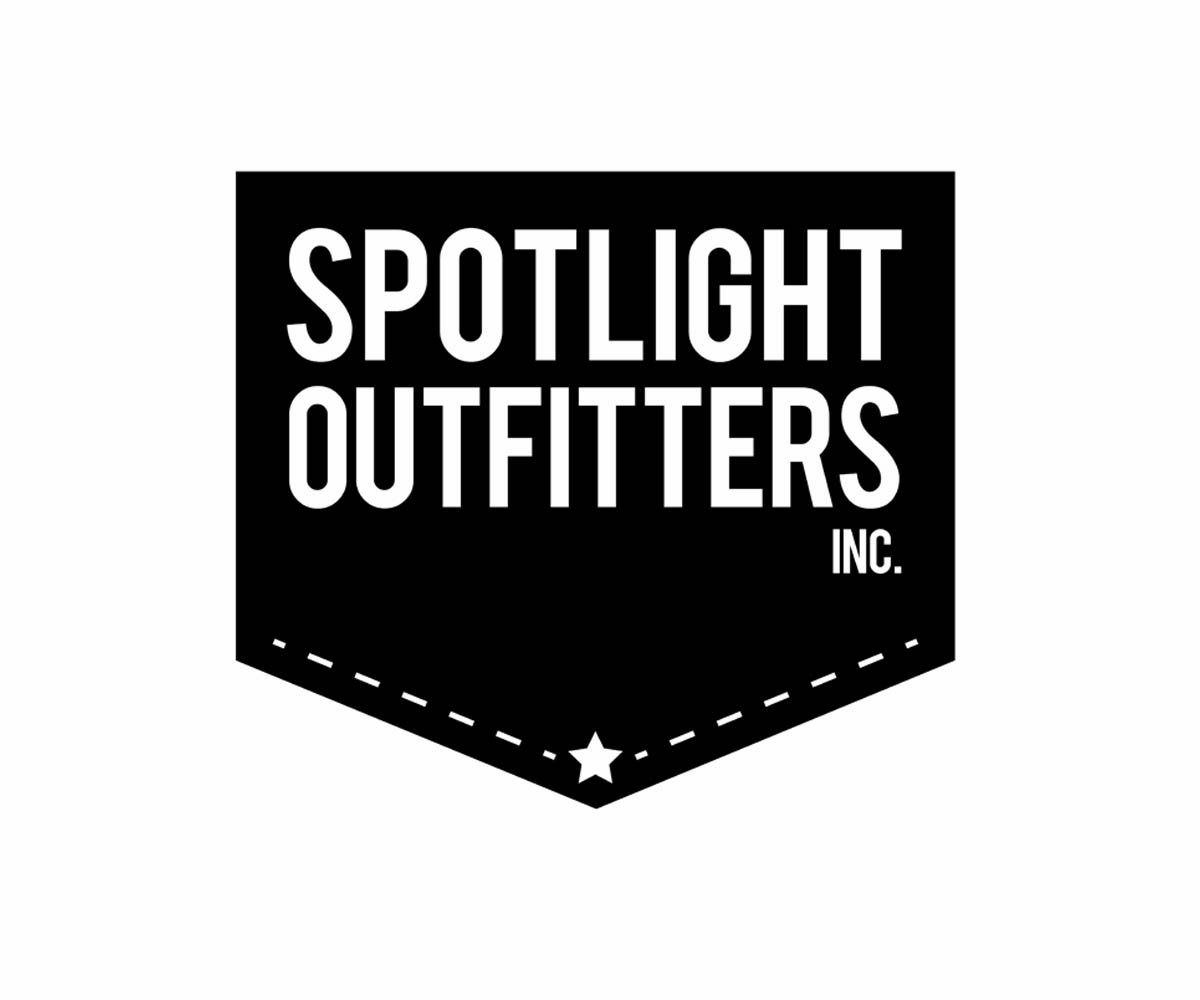 Logo Design by Madge for this project | Design #2440322