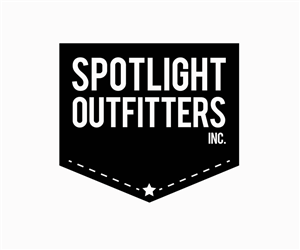 Logo Design by Madge