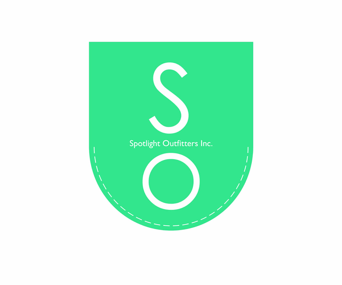 Logo Design by Madge for this project | Design #2440324