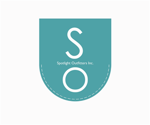Logo Design by Madge for this project | Design: #2440324