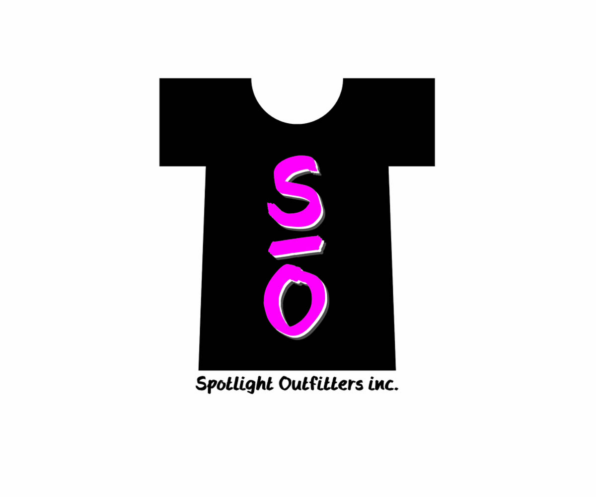 Logo Design by Madge for this project | Design #2440331