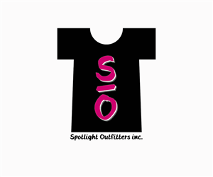 Logo Design by Madge for this project | Design: #2440331