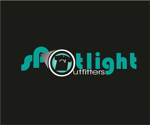 Logo Design by vanya a. for this project | Design: #2411258
