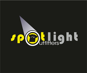 Logo Design by vanya a. for this project | Design: #2411888
