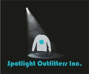 Logo Design by vanya a. for this project | Design: #2433750
