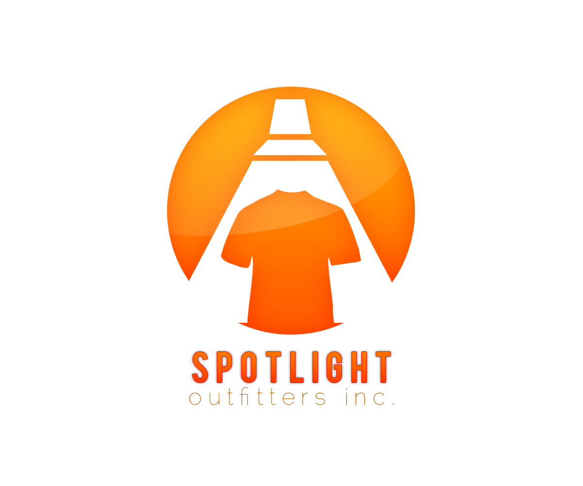 Logo Design by Seamus Radu for this project | Design #2417172