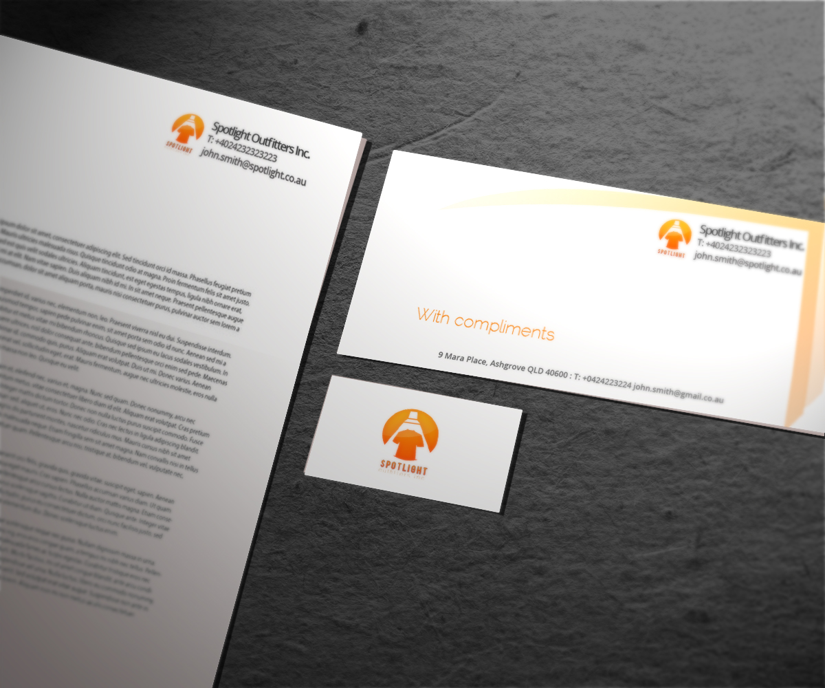 Design de Logo par Seamus Radu pour ce projet | Design #2417321