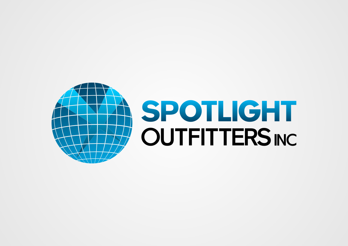Logo Design by daniswarasayang for this project | Design #2398035