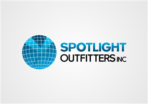 Logo Design by daniswarasayang for this project | Design: #2398035