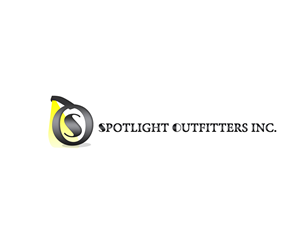 Logo Design by ed Point for this project | Design: #2411646