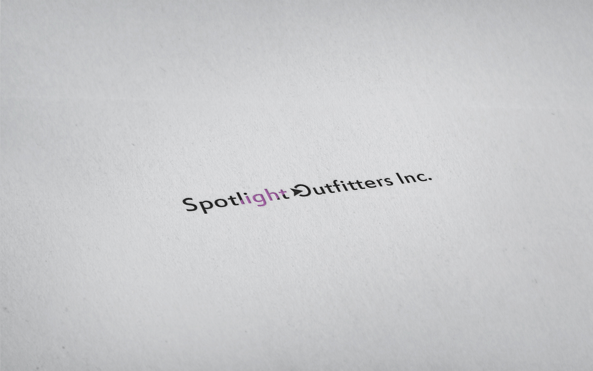 Logo Design by STOESKI_Design for this project | Design #2438463