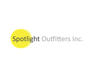 Logo Design by Box for this project | Design: #2417127
