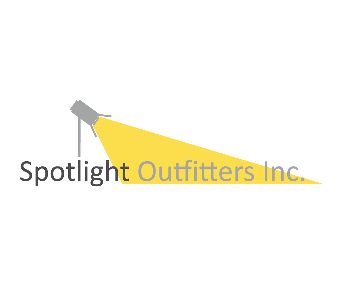 Logo Design by Box for this project | Design #2429234