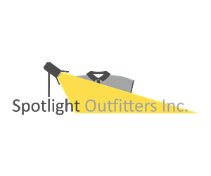 Logo Design by Box for this project | Design: #2433110
