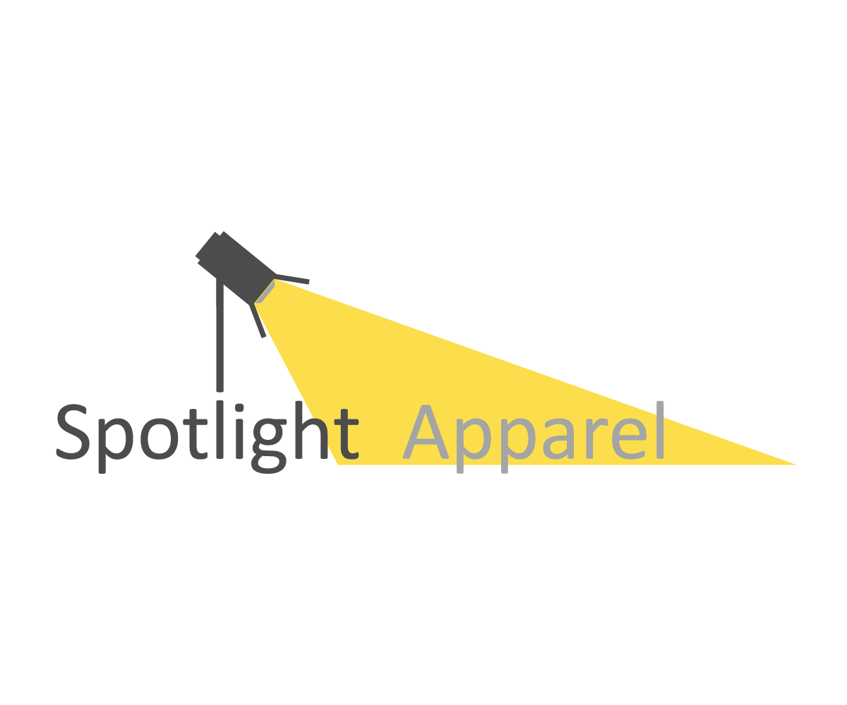 Logo Design by Box for this project | Design #2466528