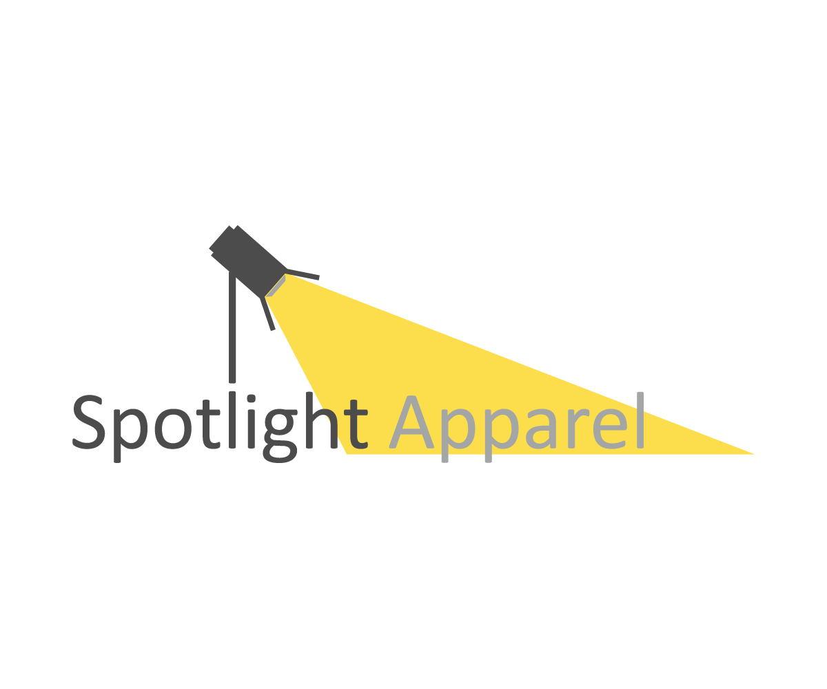Logo Design by Box for this project | Design #2478586
