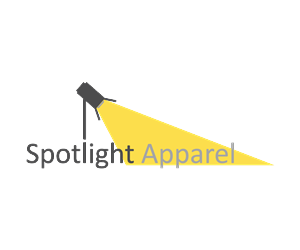 Logo Design by Box for this project | Design #2478586