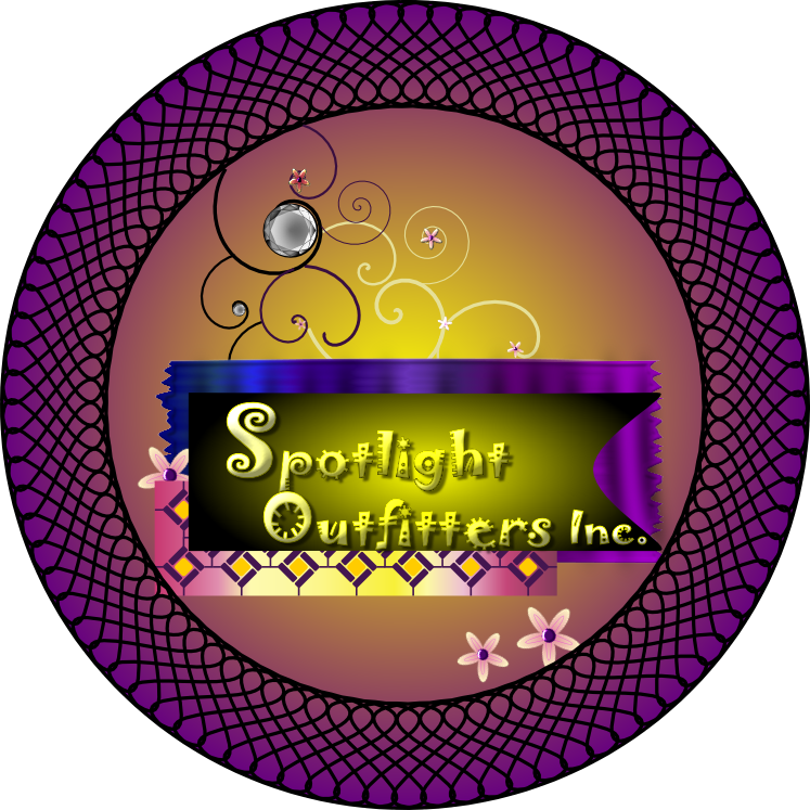 Logo Design by Clarity for this project | Design #2403027
