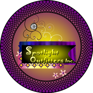 Logo Design by Clarity for this project | Design #2403027