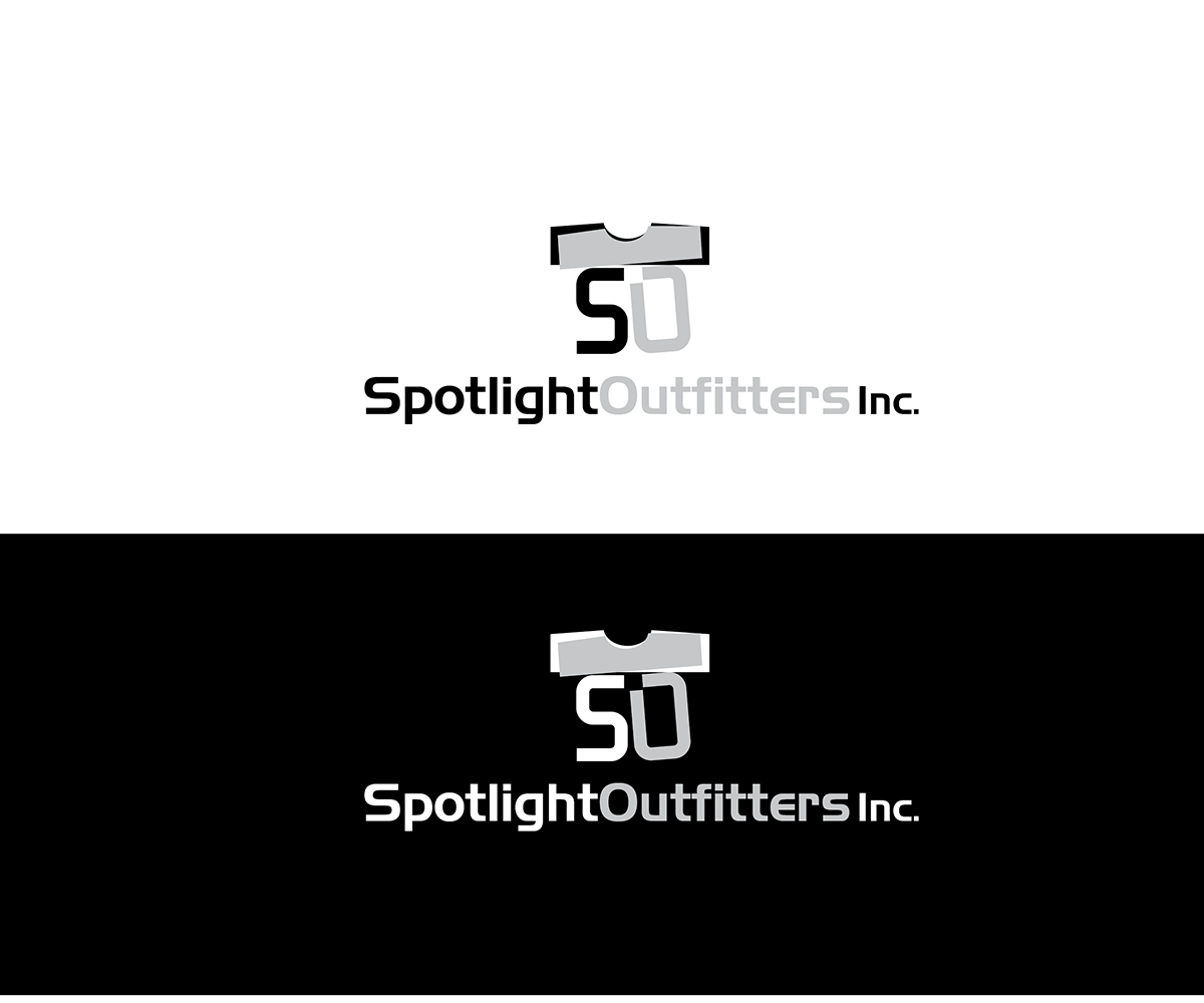 Logo Design by  geomateo for this project | Design #2410606