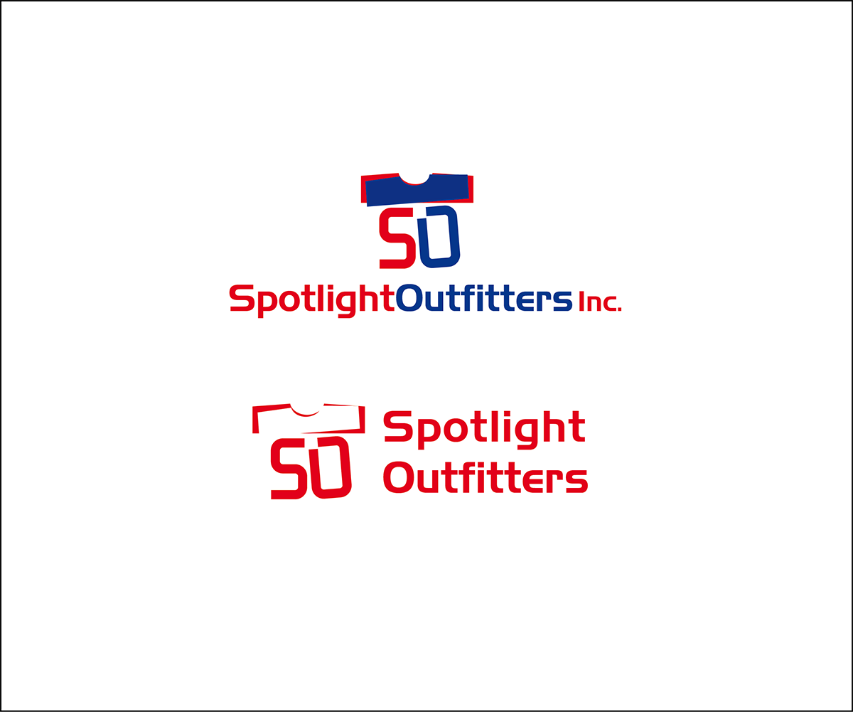 Logo Design by  geomateo for this project | Design #2410626
