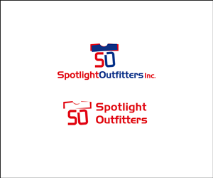 Logo Design by  geomateo for this project | Design #2410626
