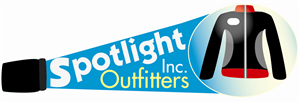 Logo Design by sdDesign for this project | Design: #2446293