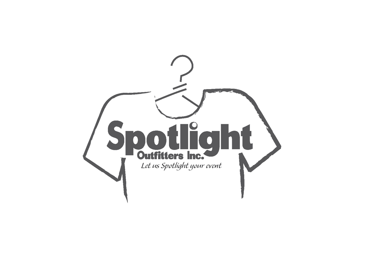 Diseño de Logo por Spyki Graphics para este proyecto | Diseño #2404955
