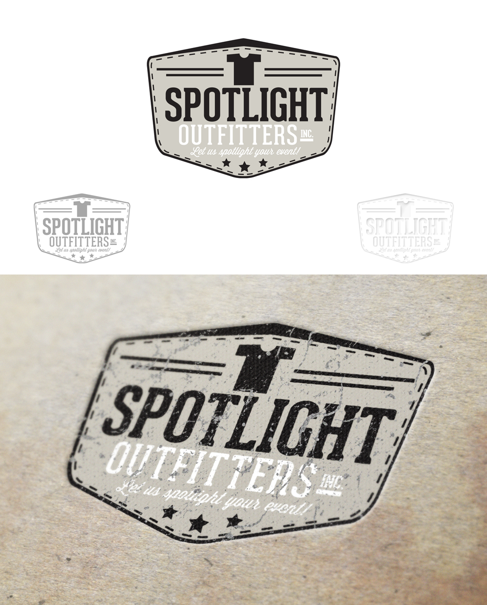 Logo Design by deadPixel for this project | Design #2409914