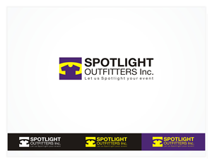 Logo Design by brandit for this project | Design: #2409526