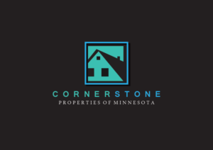 Logo Design by junaiddhukka