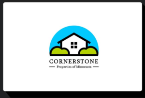 Logo Design by Mohsin Maknojia