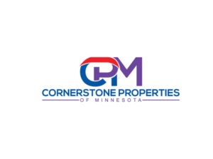 Design de Logo par Mehedi Hasan ™ pour Cornerstone Properties of Minnesota, LLC | Design : #12323114
