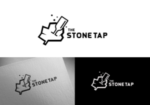 Logo Design by christianpoetoe