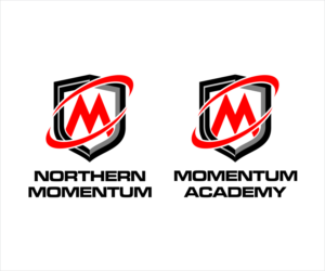 Logo Design by Diana999