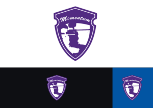 Logo Design by Xheneta Jetishi for Niagara Candle Supplies | Design: #12336265
