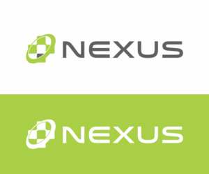 Diseño de Logo por DANYCAT para Mercury Market Development | Diseño: #12326493