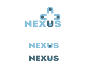 Diseño de Logo por nanocb72 para Mercury Market Development | Diseño: #12326358