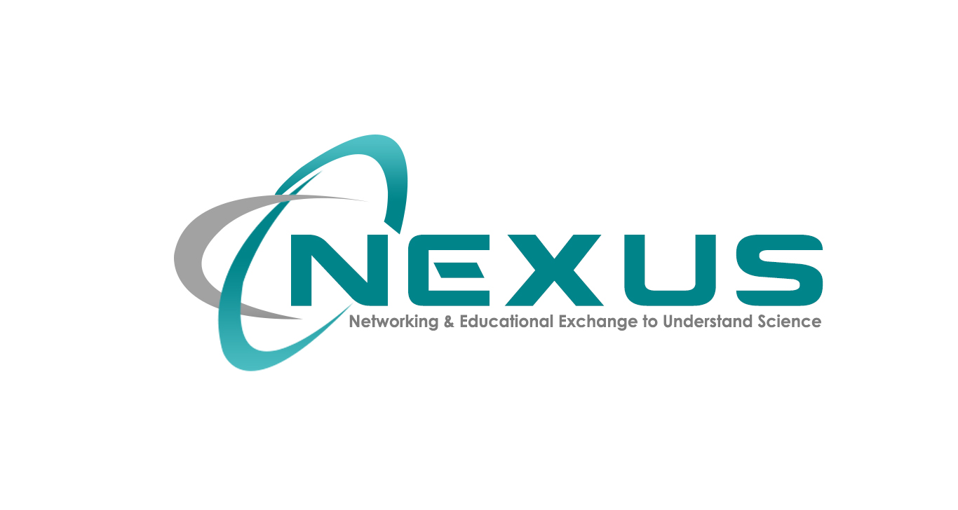 Logo-Design von FlyingPen für Mercury Market Development | Design #12326105