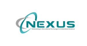 Diseño de Logo por FlyingPen para Mercury Market Development | Diseño: #12326105